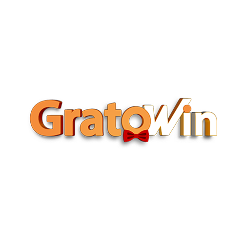 Gratowin logo