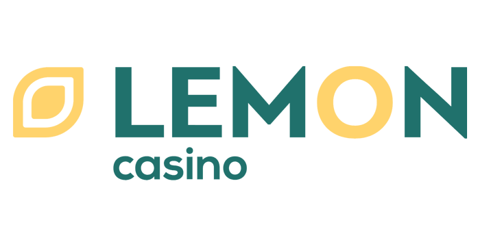 Lemon Casino logo