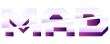 MAD Casino logo